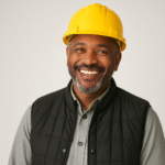 Diallo