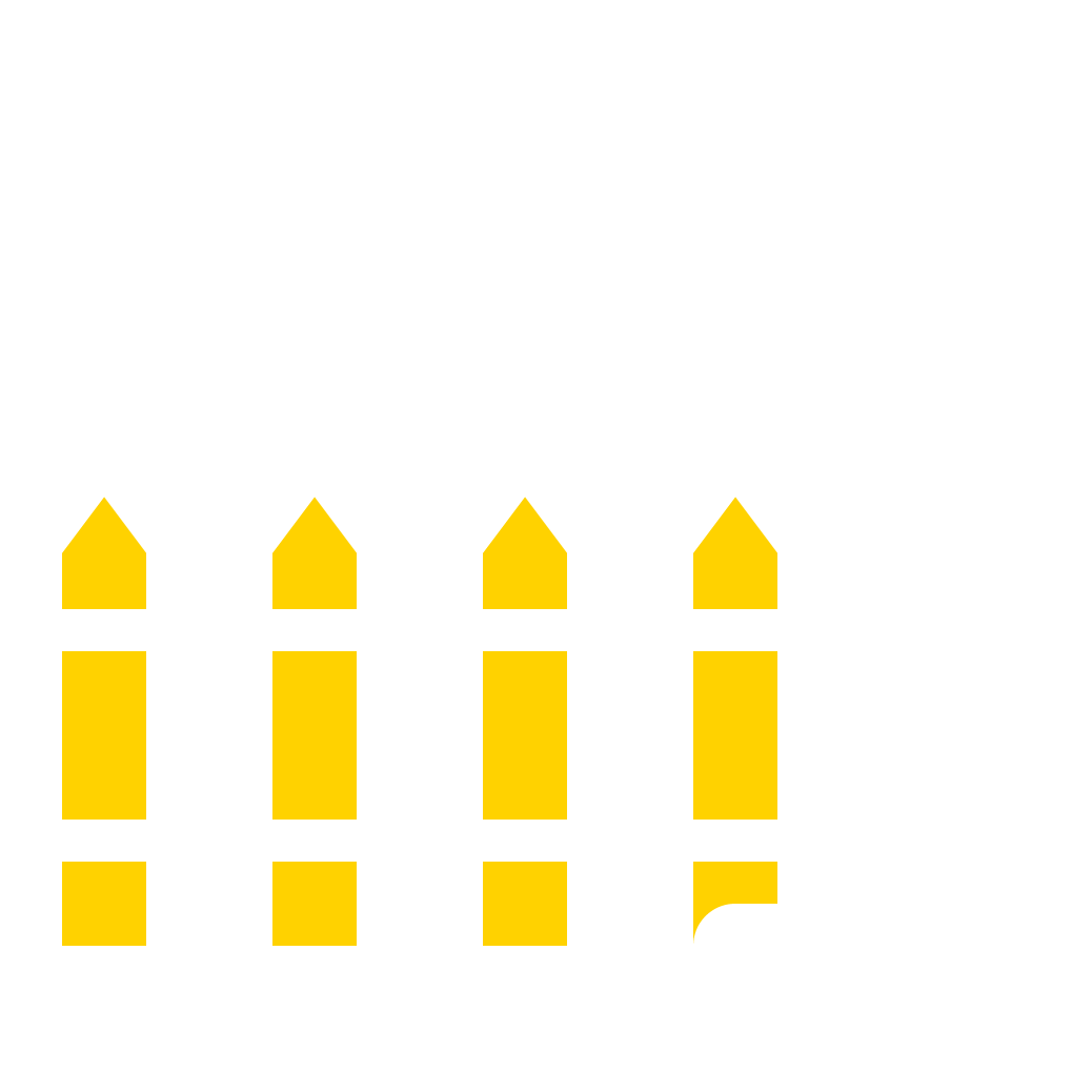 Prestations spécifiques