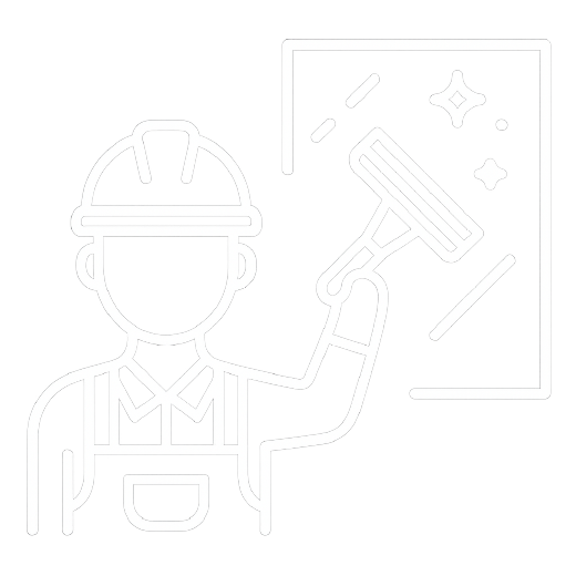 Travaux exceptionnels